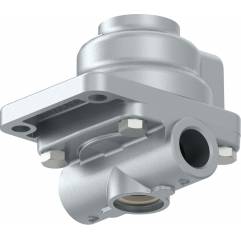 Supapa aer Iveco/Man/Mercedes 4754690,88521806201,0024297344