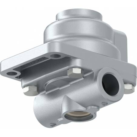 Supapa aer Iveco/Man/Mercedes 4754690,88521806201,0024297344