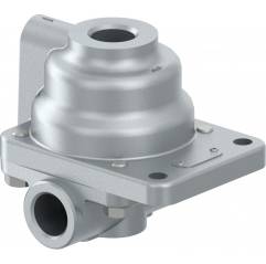 Supapa aer Iveco/Man/Mercedes 4754690,88521806201,0024297344