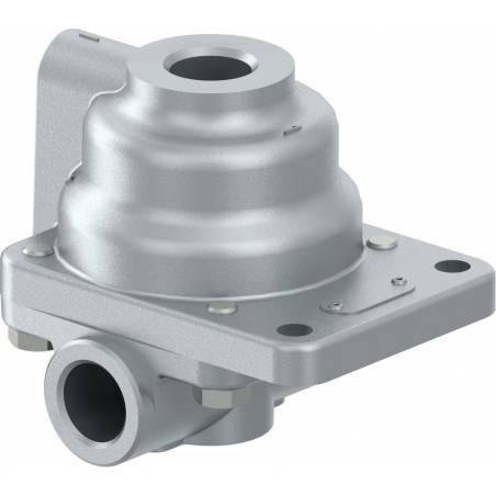 Supapa aer Iveco/Man/Mercedes 4754690,88521806201,0024297344