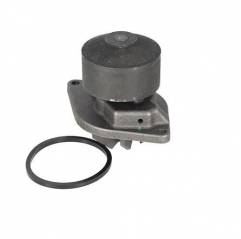 Pompa Apa Case 2854835 , 504088242 , 710239A1 , MC710239A1, 130-371, 47/130-371, 2854835 , 504088242 Expert - 1