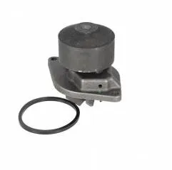 Pompa Apa Case 2854835 , 504088242 , 710239A1 , MC710239A1, 130-371, 47/130-371, 2854835 , 504088242 Expert - 1