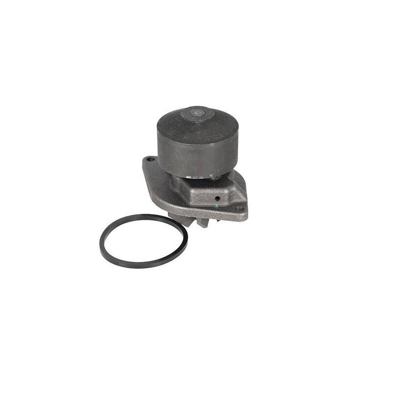 Pompa Apa Case 2854835 , 504088242 , 710239A1 , MC710239A1, 130-371, 47/130-371, 2854835 , 504088242 Expert - 1