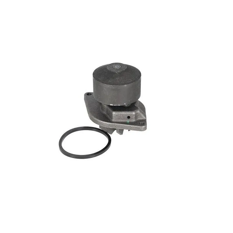 Pompa Apa Case 2854835 , 504088242 , 710239A1 , MC710239A1, 130-371, 47/130-371, 2854835 , 504088242 Expert - 1