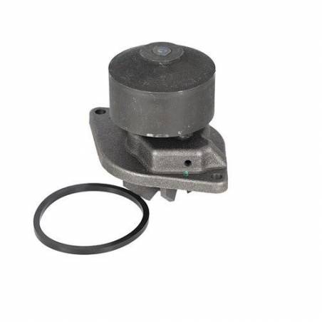 Pompa Apa Case 2854835 , 504088242 , 710239A1 , MC710239A1, 130-371, 47/130-371, 2854835 , 504088242 Expert - 1