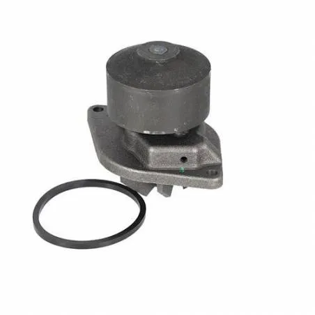 Pompa Apa Case 2854835 , 504088242 , 710239A1 , MC710239A1, 130-371, 47/130-371, 2854835 , 504088242 Expert - 1