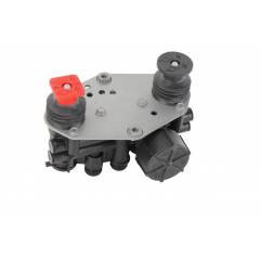 Supapa aer semiremorca Schmitz/Krone AE4371,K141699N00