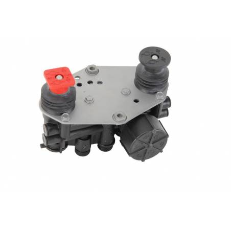 Supapa aer semiremorca Schmitz/Krone AE4371,K141699N00