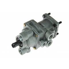 Supapa frana serviciu Mercedes LK/NK 0024317005,A0024318105 - 1