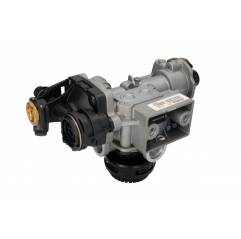 Supapa regulator franare Daf LF45/LF55 4757200030,1402177