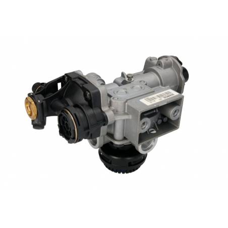 Supapa regulator franare Daf LF45/LF55 4757200030,1402177