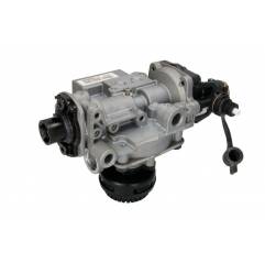 Supapa regulator franare Daf LF45/LF55 4757200030,1402177