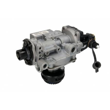 Supapa regulator franare Daf LF45/LF55 4757200030,1402177