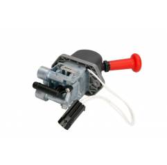 Supapa frana de mana Iveco/Astra 500303739,DPM94AAX