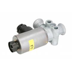 Supapa electromagnetica Mercedes Actros/Atego/Axor 4720726390,A0059971136
