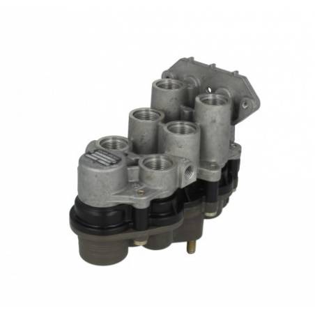 Supapa protectie multicircuit Mercedes II38797FN50,AE4506