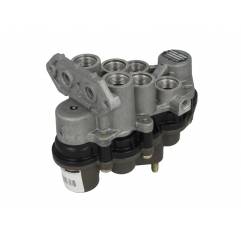 Supapa protectie multicircuit Mercedes II38797FN50,AE4506