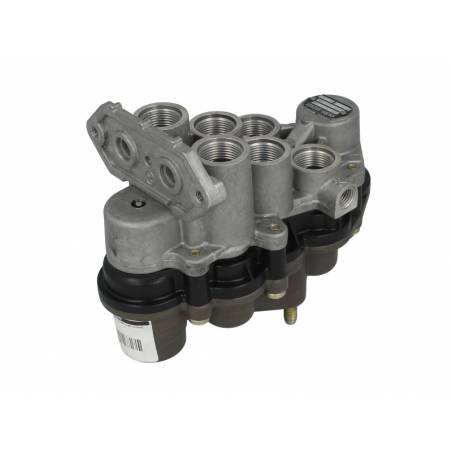 Supapa protectie multicircuit Mercedes II38797FN50,AE4506