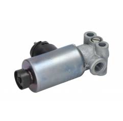 Supapa electromagnetica Daf 95XF 1285545,4721321587