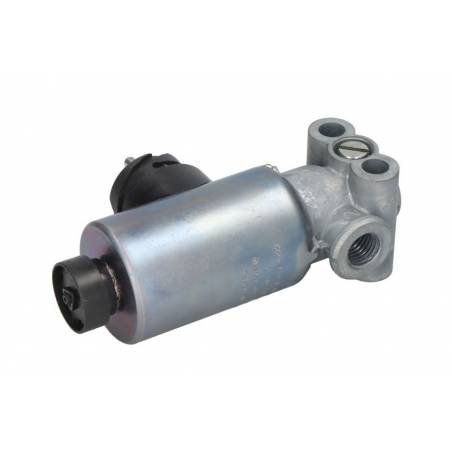 Supapa electromagnetica Daf 95XF 1285545,4721321587