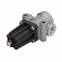 Supapa aer Scania seria 4 1356634,1935016 - 1