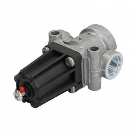 Supapa aer Scania seria 4 1356634,1935016 - 1