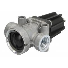 Supapa aer Scania seria 4 1356634,1935016