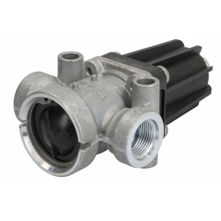 Supapa aer Scania seria 4 1356634,1935016