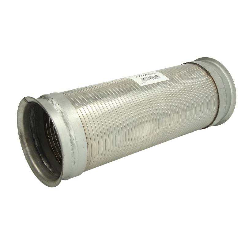 Racord esapament FI115X345MM Scania P/R 1726289,VAN10085SC - 1