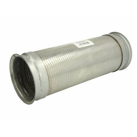 Racord esapament FI115X345MM Scania P/R 1726289,VAN10085SC - 1