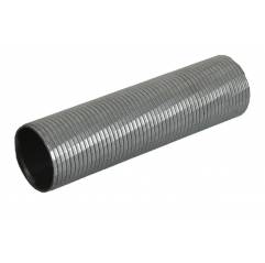 Racord esapament Man TGL/TGM 81152105004,VAN30259 - 1