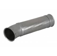 Racord flexibil Scania P/G/R/T 1529474,VAN10050SC - 1