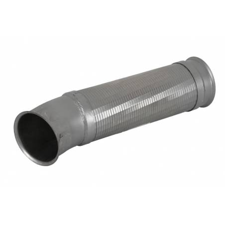 Racord flexibil Scania P/G/R/T 1529474,VAN10050SC - 1