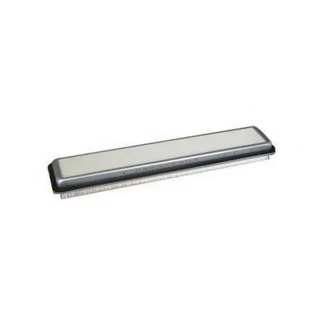 Filtru Aer Cabina 87385322  5094483  5196842 CNH - 1