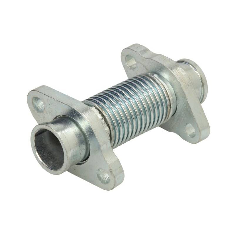 Racord flexibil EGR motor D2066 Man TGA Euro 4 51081530086,3.18720 - 1