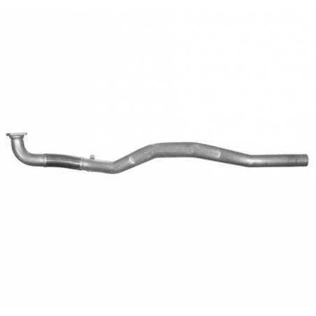 Racord evacuare Iveco EuroCargo 2997033,504045242