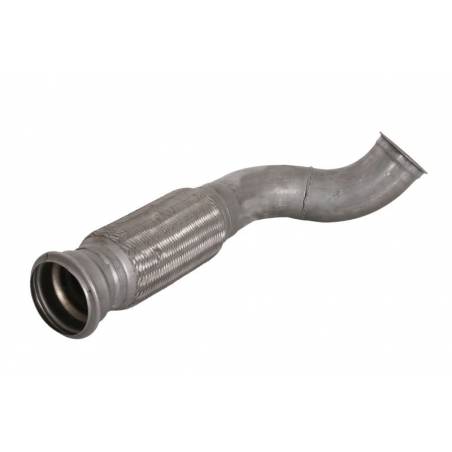 Racord esapament Volvo FH 22101241,22327400 - 1