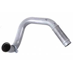 Racord esapament Mercedes Atego 9404900519,9404901019