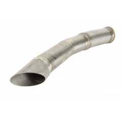 Racord evacuare Mercedes Actros MP2/MP3 9304900419,A9304900419 - 1