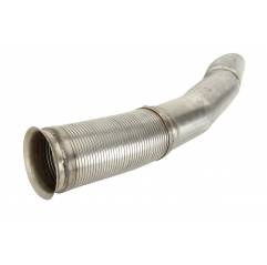 Racord evacuare Mercedes Actros MP2/MP3 9304900419,A9304900419