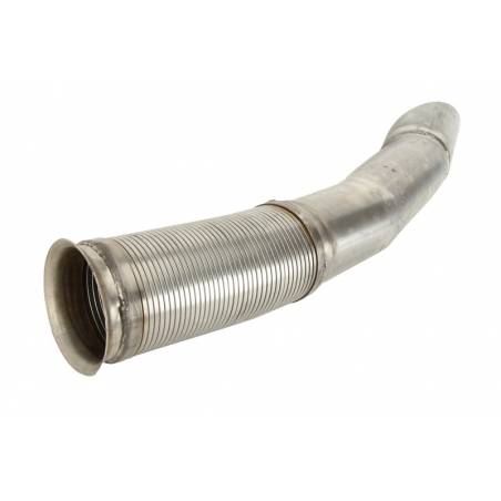 Racord evacuare Mercedes Actros MP2/MP3 9304900419,A9304900419