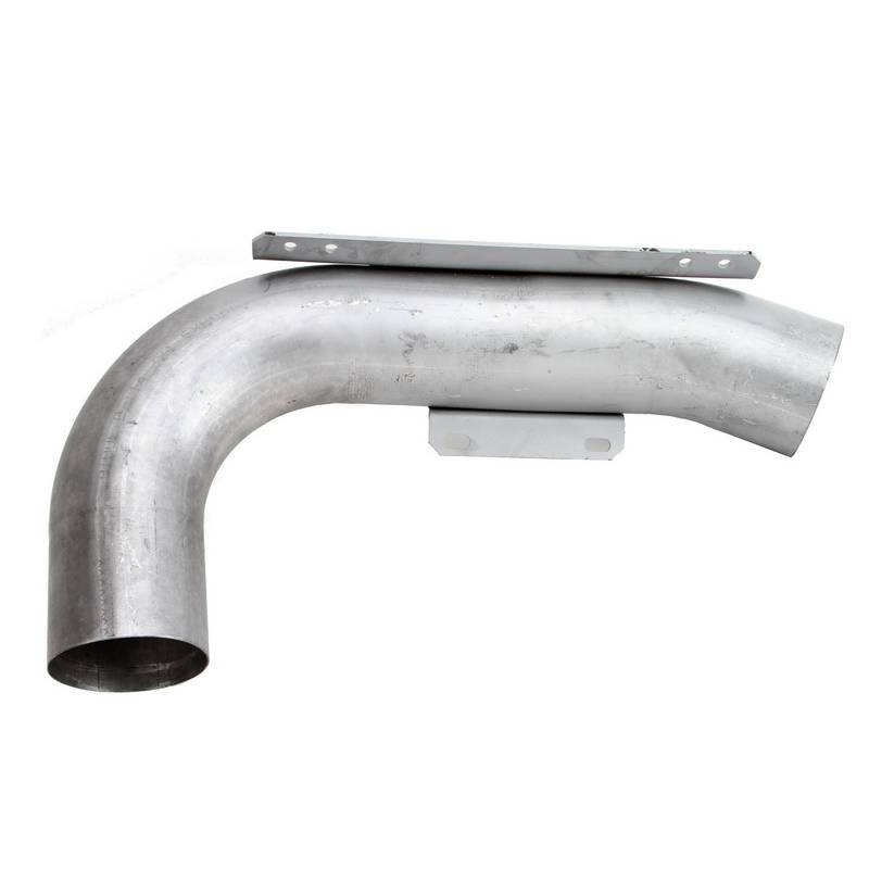 Racord evacuare FI114 Daf XF95 1301845,DIN22225 - 1