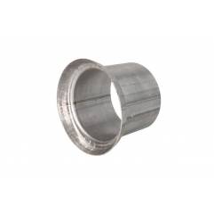 Racord evacuare Mercedes 621492008,A6214920008 - 1