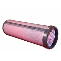 Filtru Aer Case, New Holland 82034435 AF26662  82034436 GB Ricambi - 1