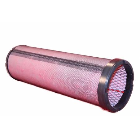 Filtru Aer Case, New Holland 82034435 AF26662  82034436 GB Ricambi - 1