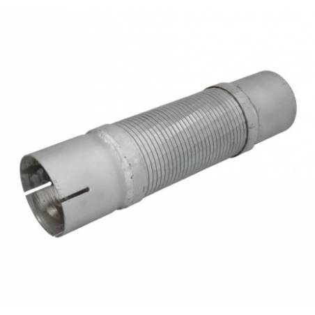 Racord flexibil L-360MM Mercedes LK/NK 6744900065,VAN24230MB - 1