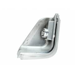 Semnalizator oglinda laterala dreapta Mercedes Sprinter 0018229020,A0018229020