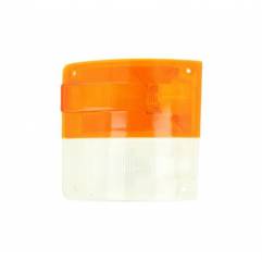 Semnalizator dreapta Volvo F10 1593924,131-VT10250UR - 1