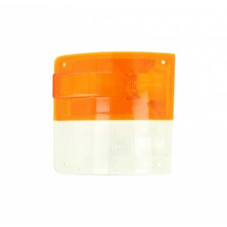 Semnalizator dreapta Volvo F10 1593924,131-VT10250UR - 1