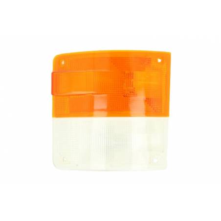 Semnalizator dreapta Volvo F10 1593924,131-VT10250UR - 2